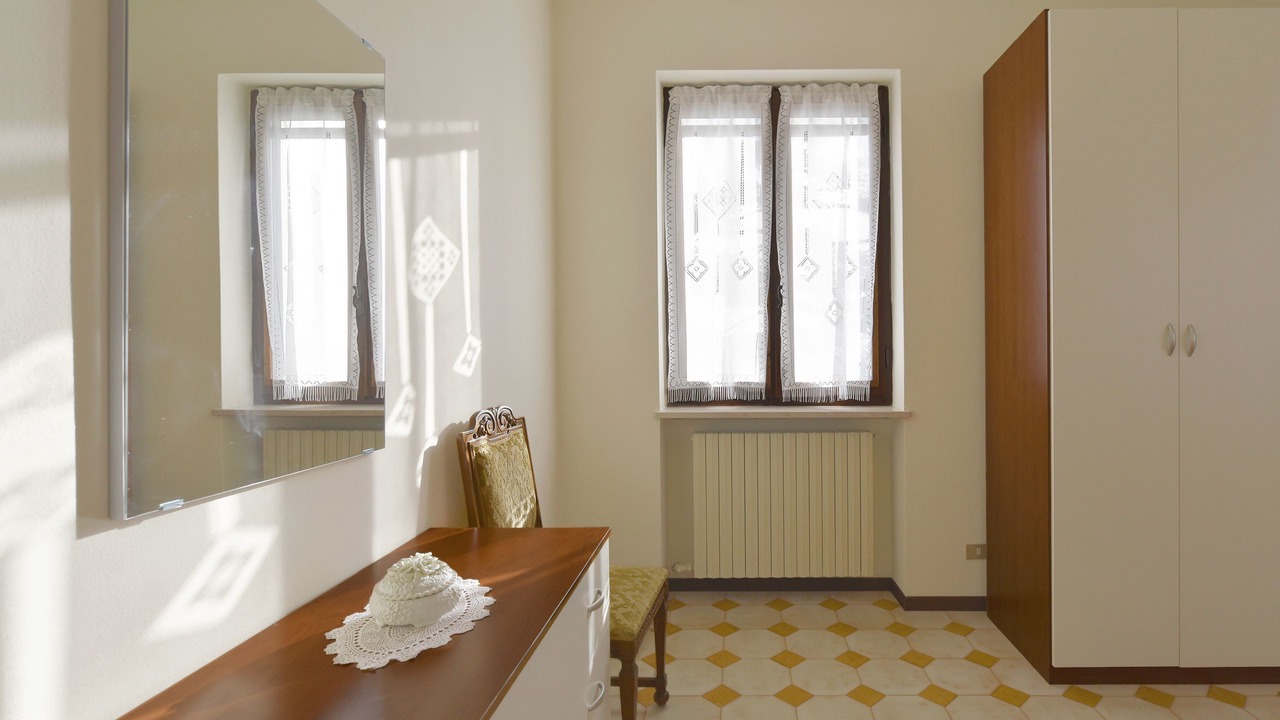 Photo of Others in Castellaro Lagusello