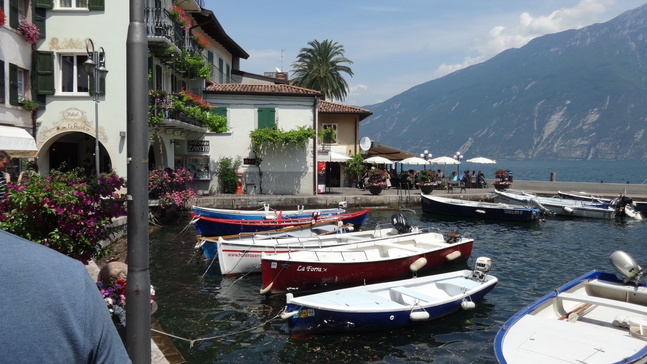 Photo of Others in Pieve