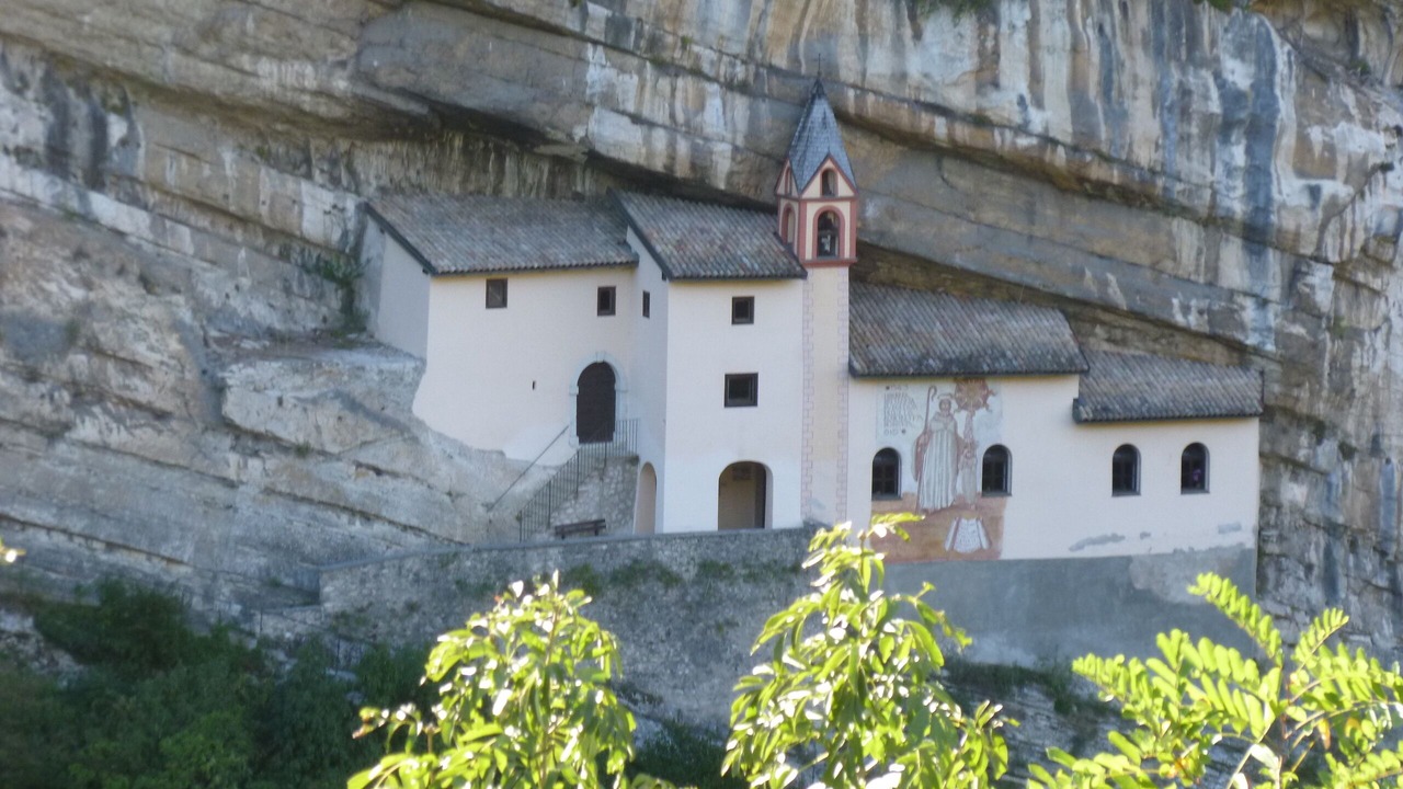 Photo of Outdoor in Pieve