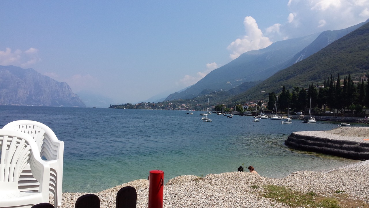 Photo of Others in Pieve