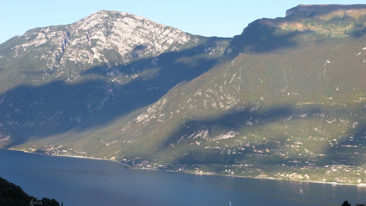 Photo of Others in Pieve