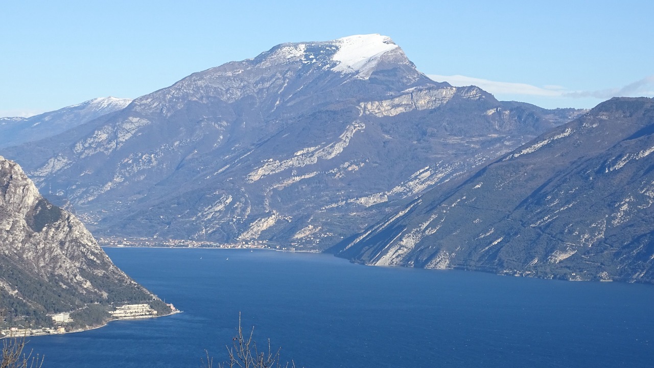 Photo of Outdoor in Pieve