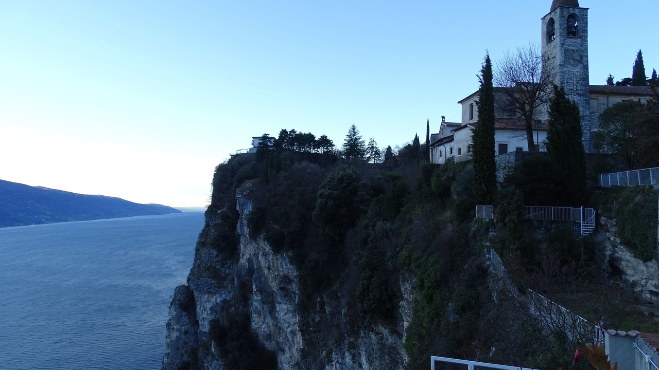 Photo of Outdoor in Pieve