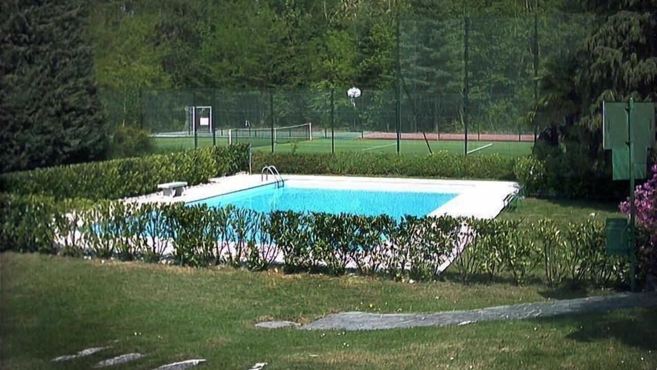 Photo of Outdoor in Euroville