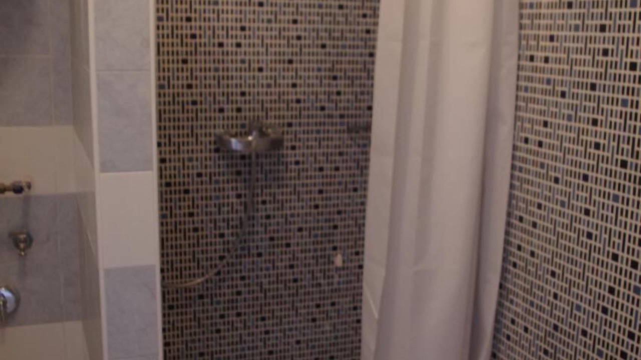 Photo of Bathroom in Euroville