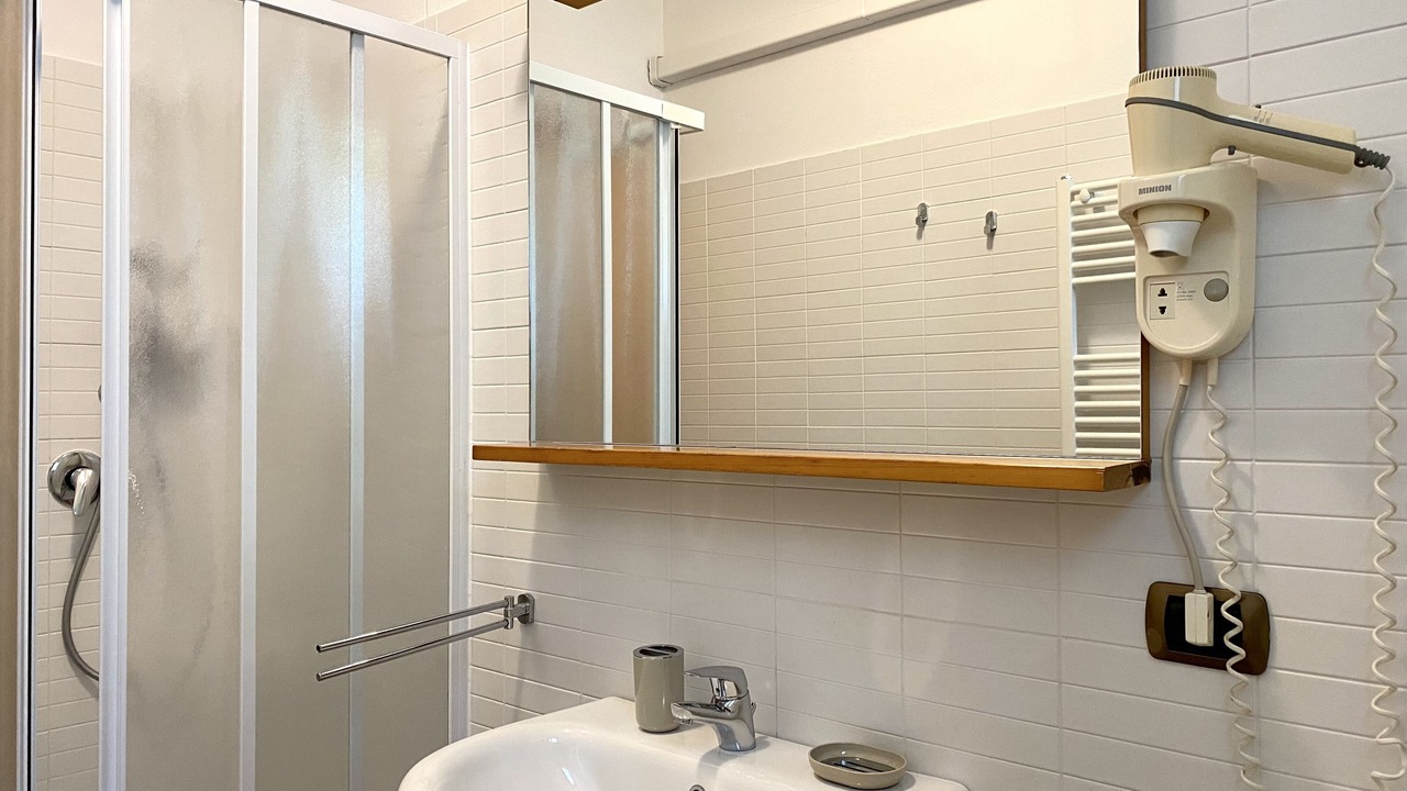 Photo of Bathroom in Colombare