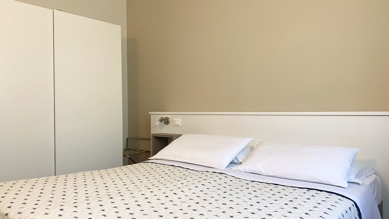 Photo of Bedroom in Colombare
