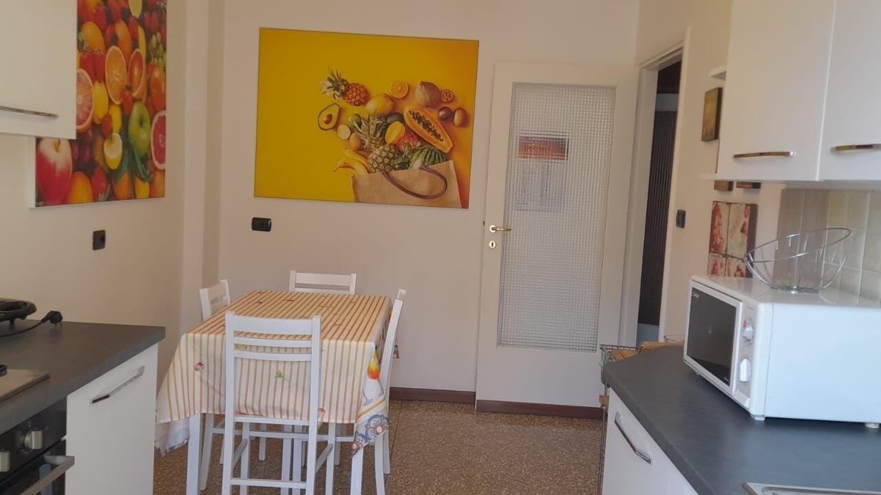 Photo of Kitchen in Downtown