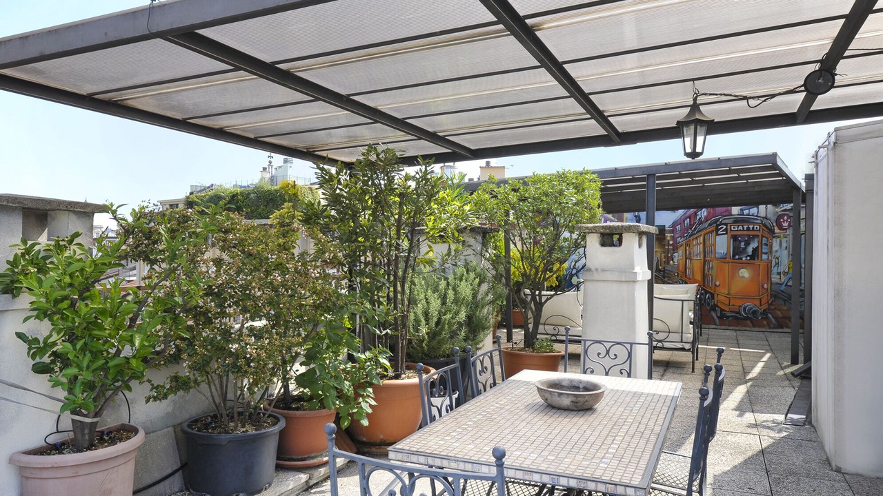 Photo of Outdoor in Carrobbio