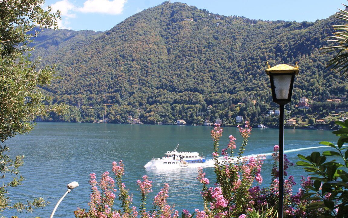Photo of Outdoor in Como