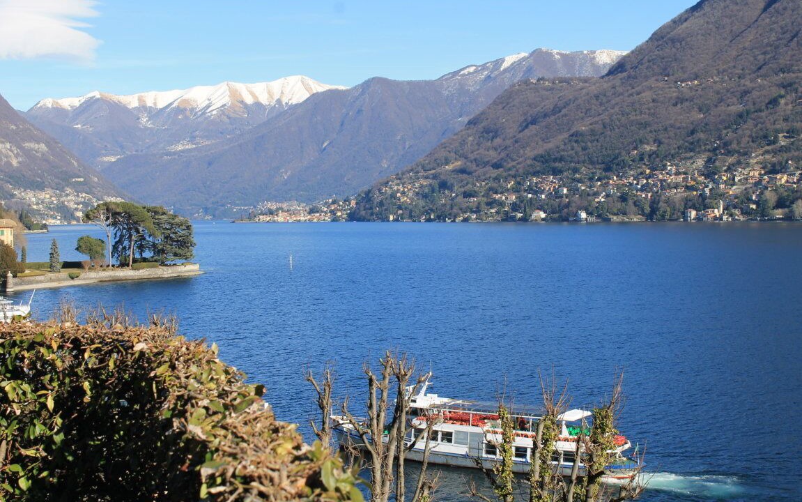 Photo of Outdoor in Como