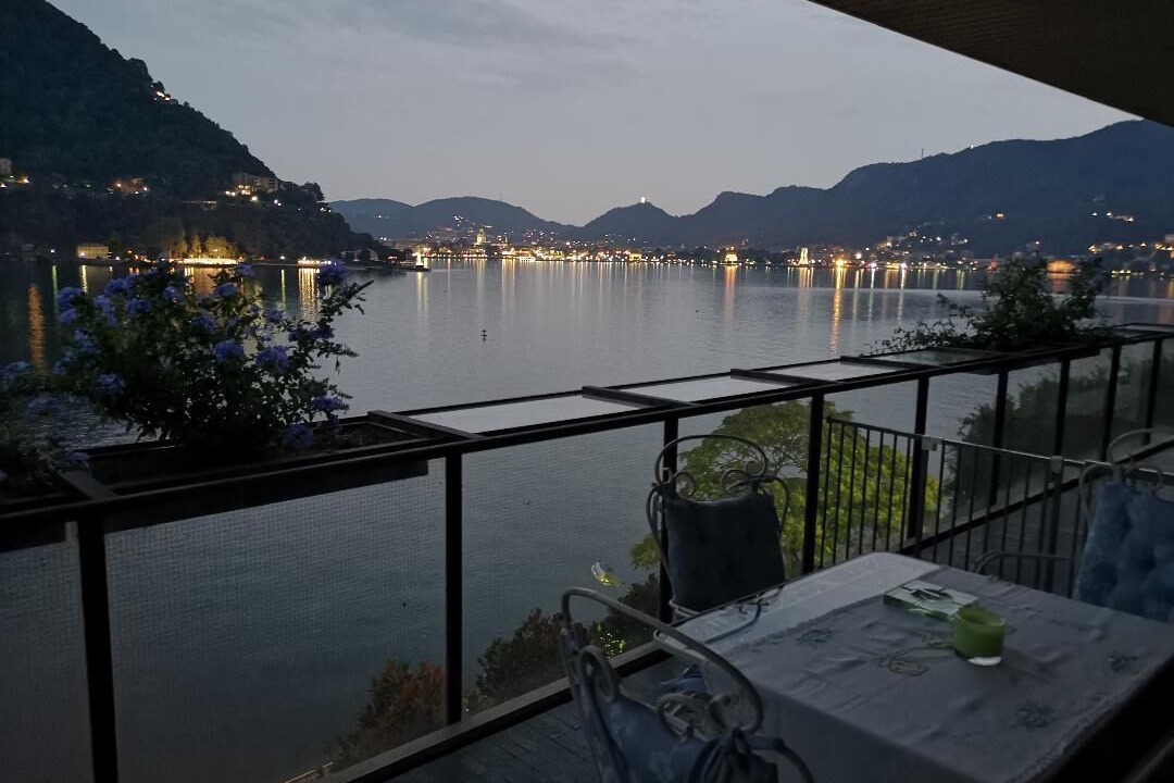 Photo of Outdoor in Como
