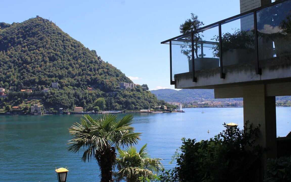 Photo of Outdoor in Como