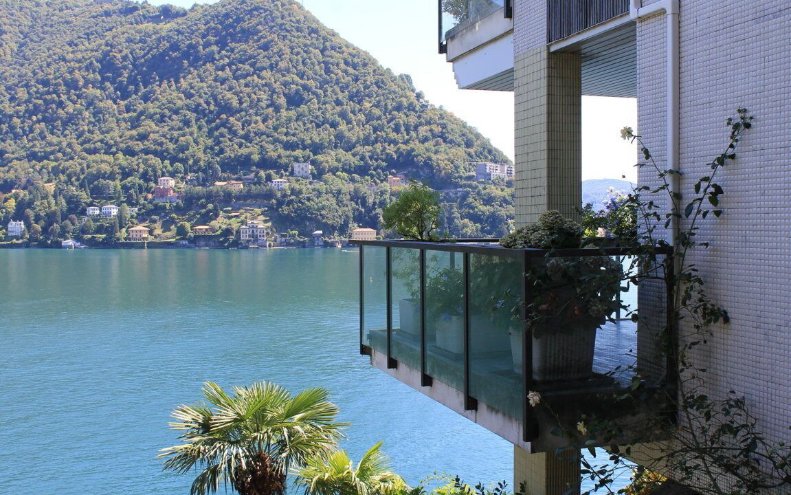 Photo of Outdoor in Como
