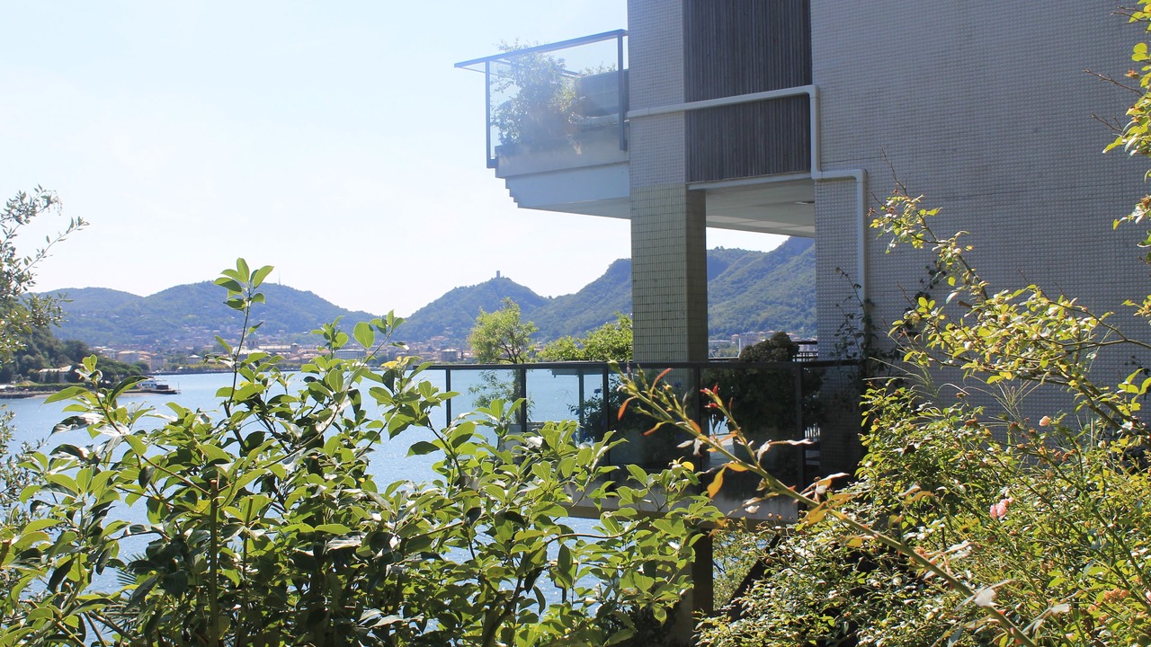 Photo of Outdoor in Como