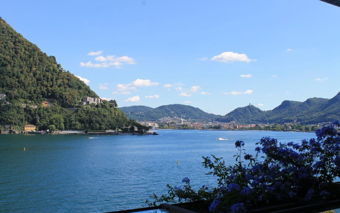 Photo of Others in Como