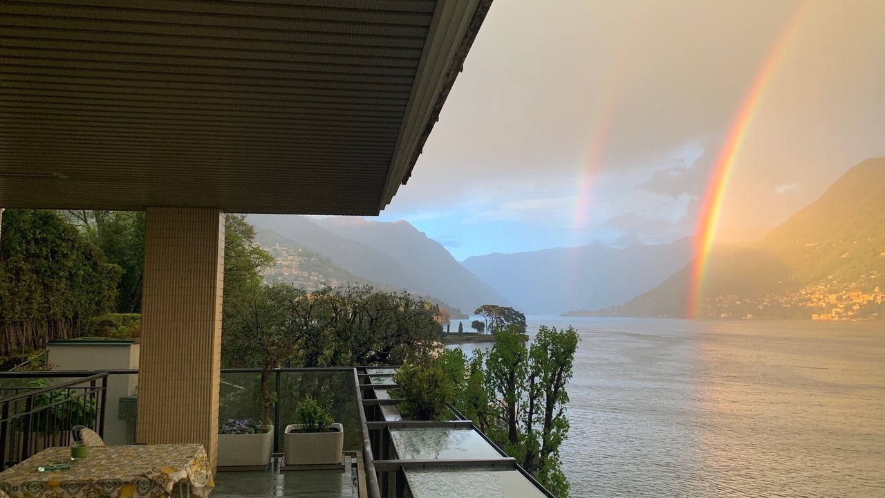 Photo of Outdoor in Como