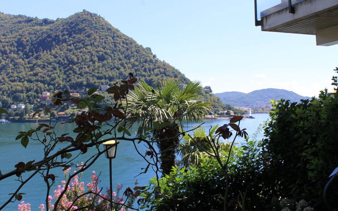 Photo of Outdoor in Como