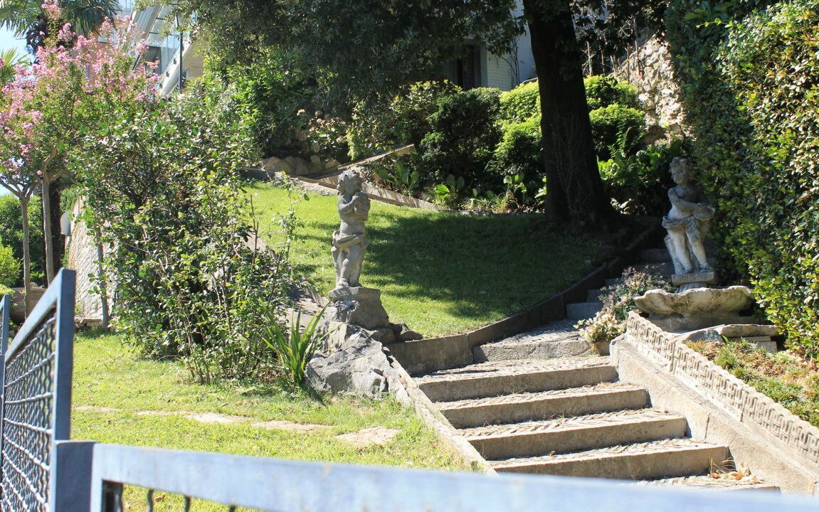 Photo of Outdoor in Como
