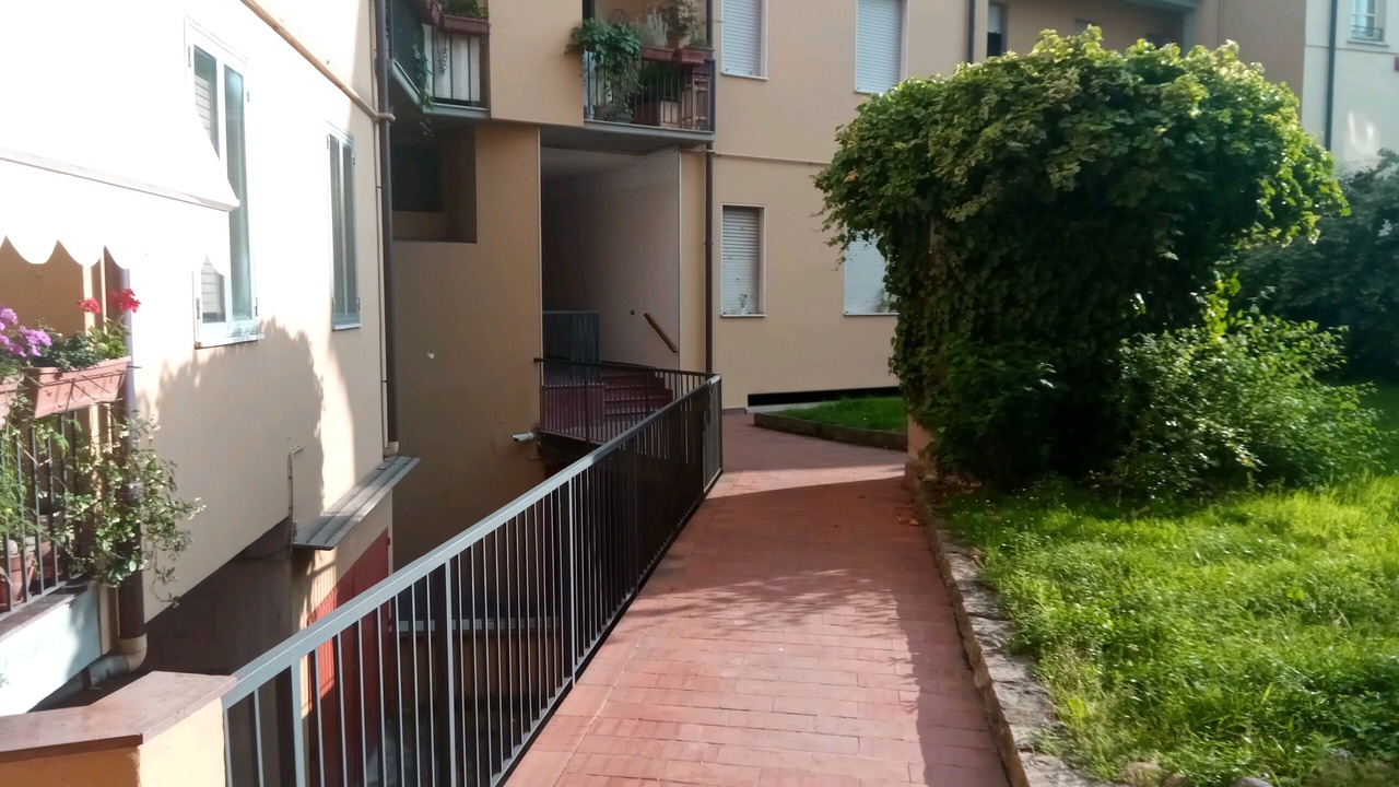 Photo of Outdoor in Old Town