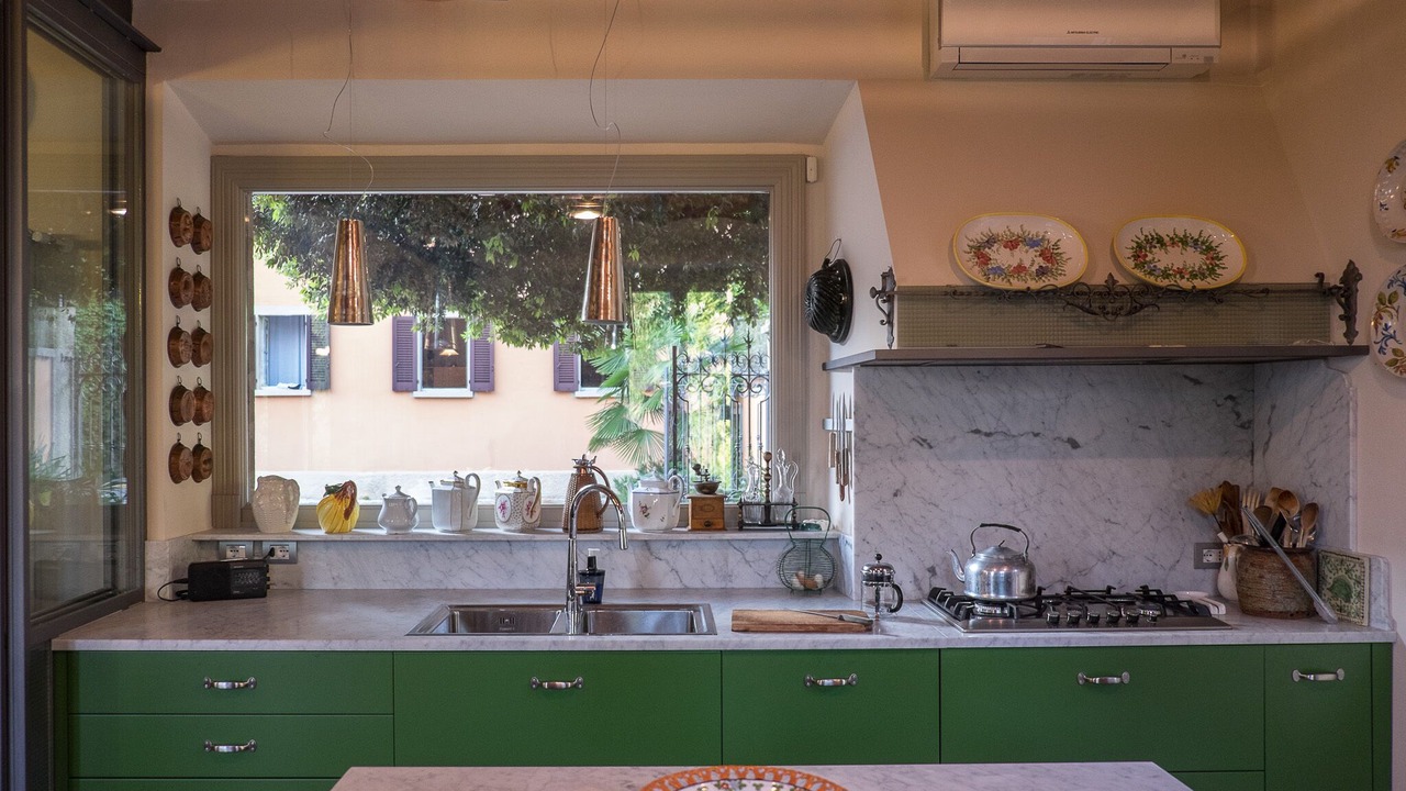 Photo of Others in Barzano