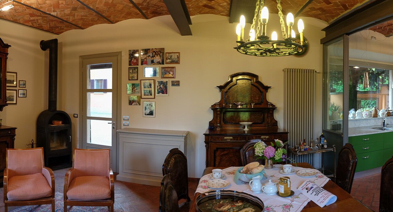 Photo of Others in Barzano