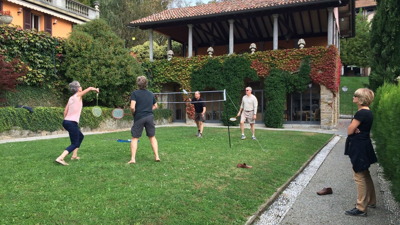 Photo of Others in Barzano