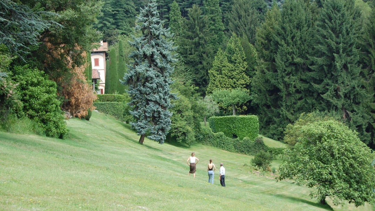 Photo of Others in Barzano