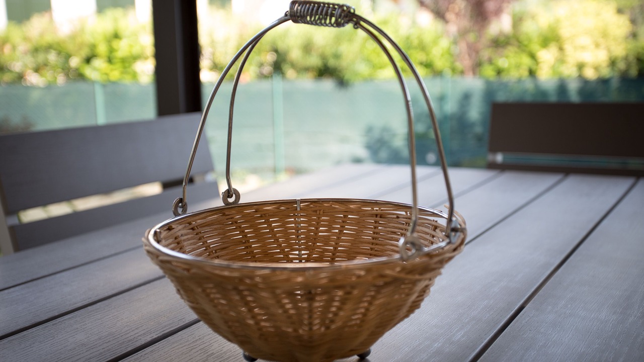 Photo of Outdoor in Cunettone-villa