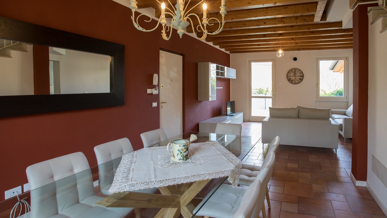 Photo of Others in Cunettone-villa