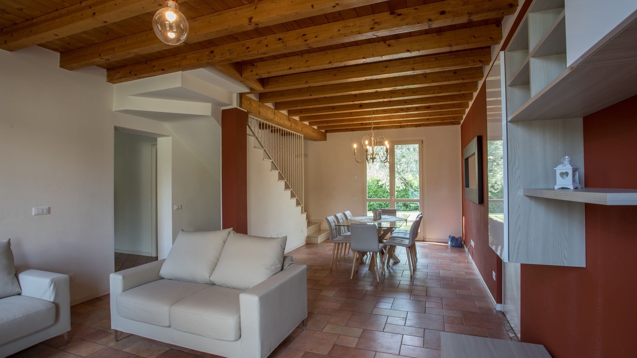 Photo of Others in Cunettone-villa