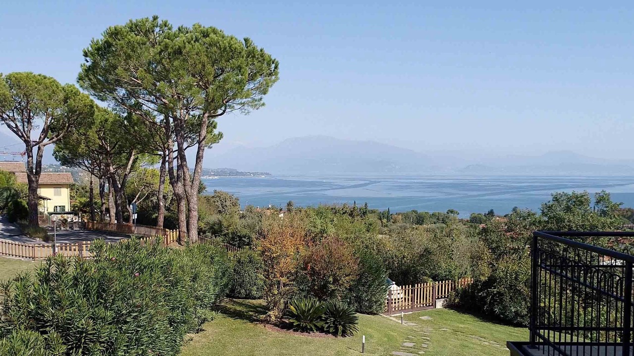 Photo of Outdoor in Monte
