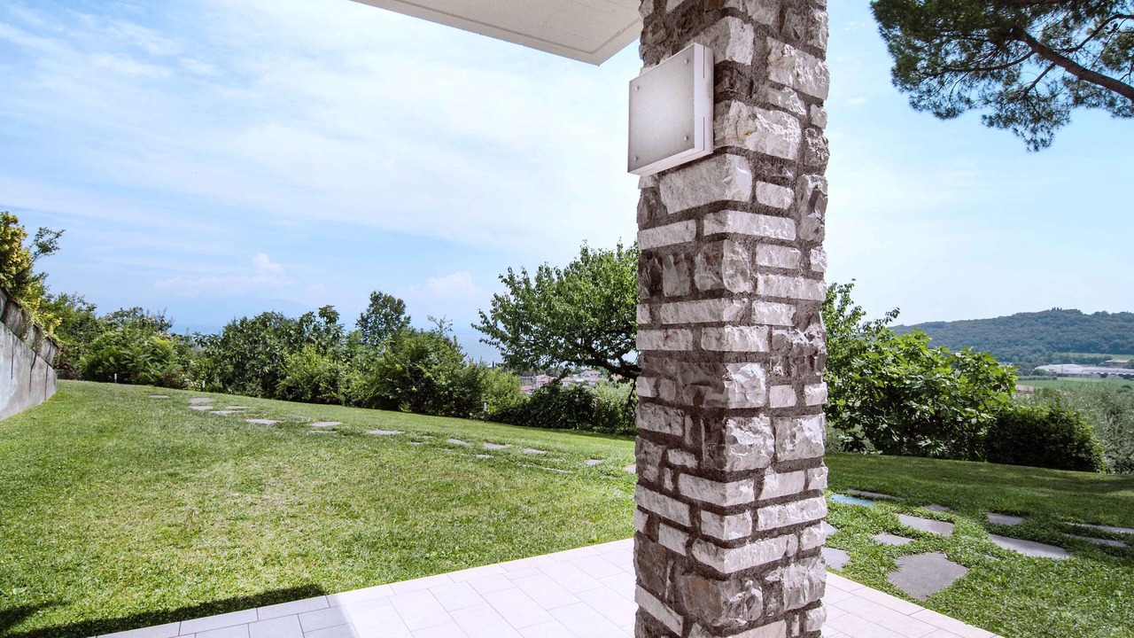 Photo of Outdoor in Monte