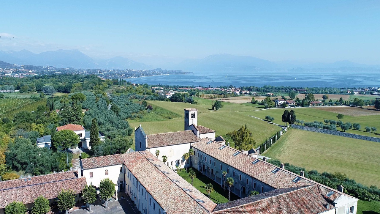 Photo of Outdoor in Monte