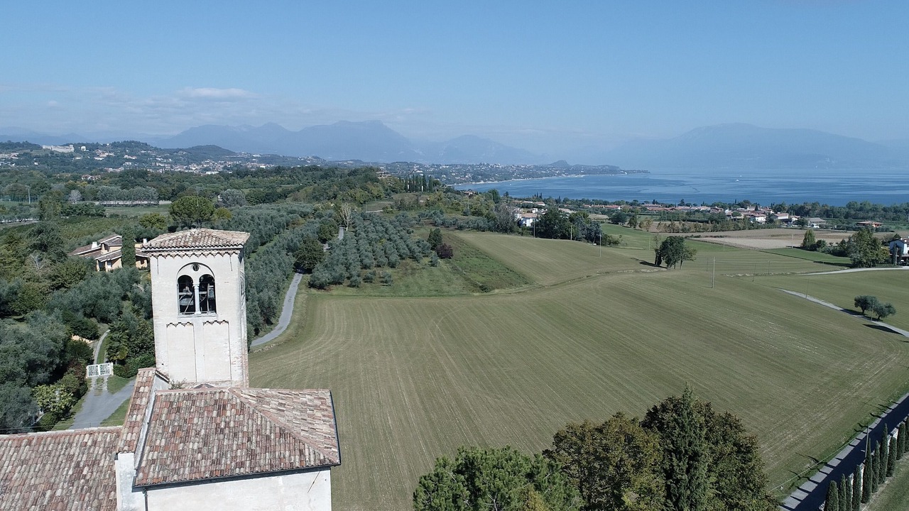 Photo of Outdoor in Monte