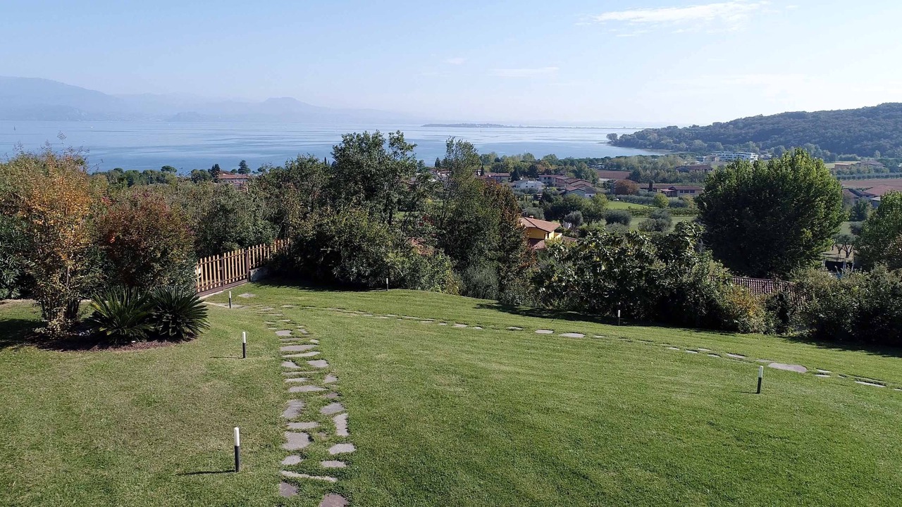 Photo of Outdoor in Monte