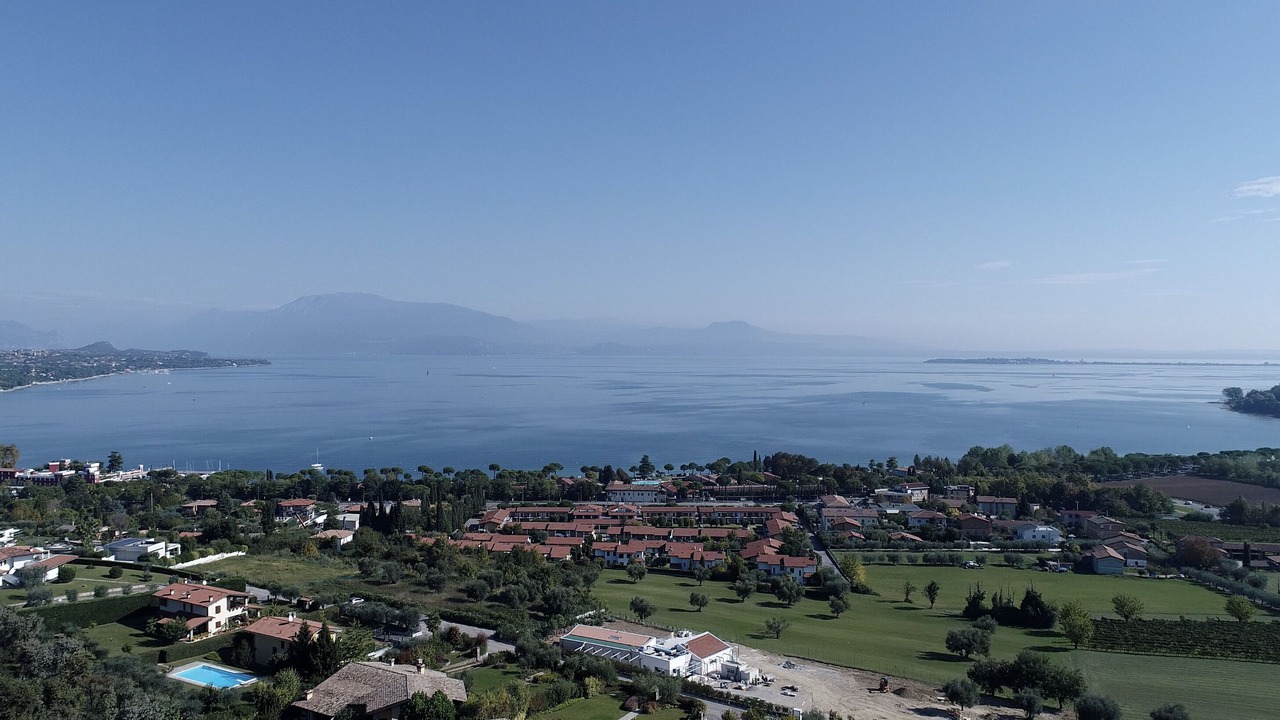Photo of Outdoor in Monte