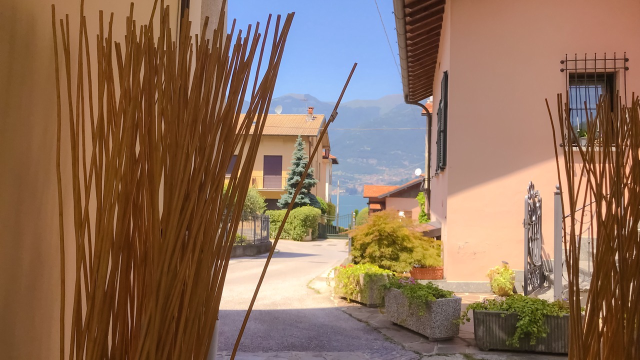 Photo of Outdoor in Lezzeno
