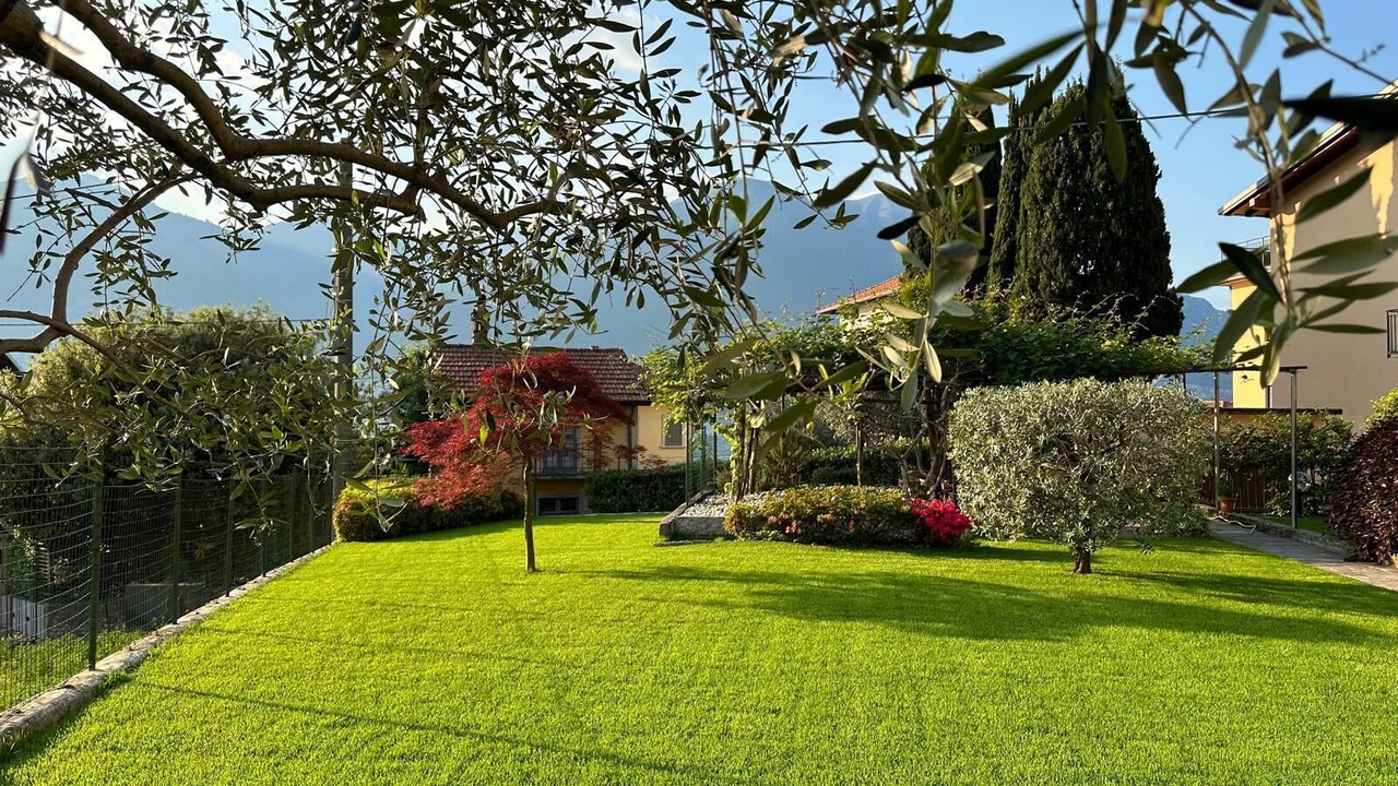 Photo of Outdoor in Lezzeno