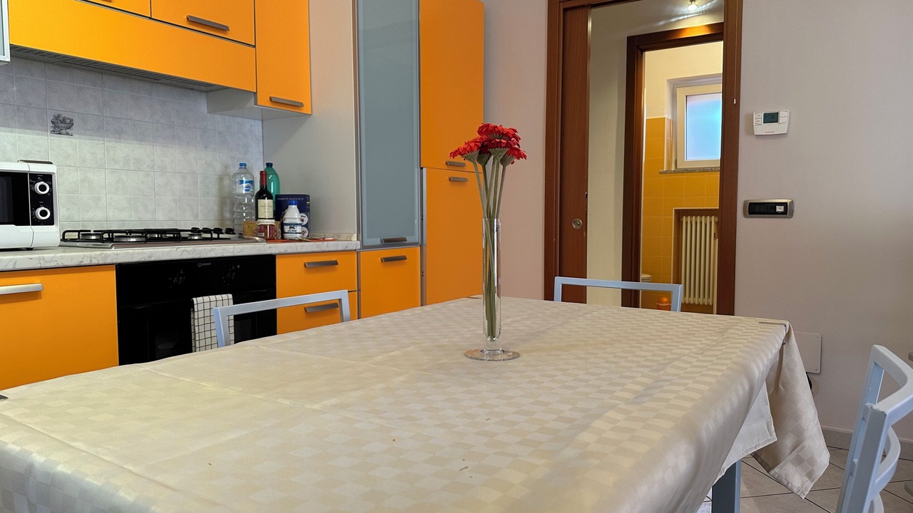 Photo of Bedroom in Lezzeno