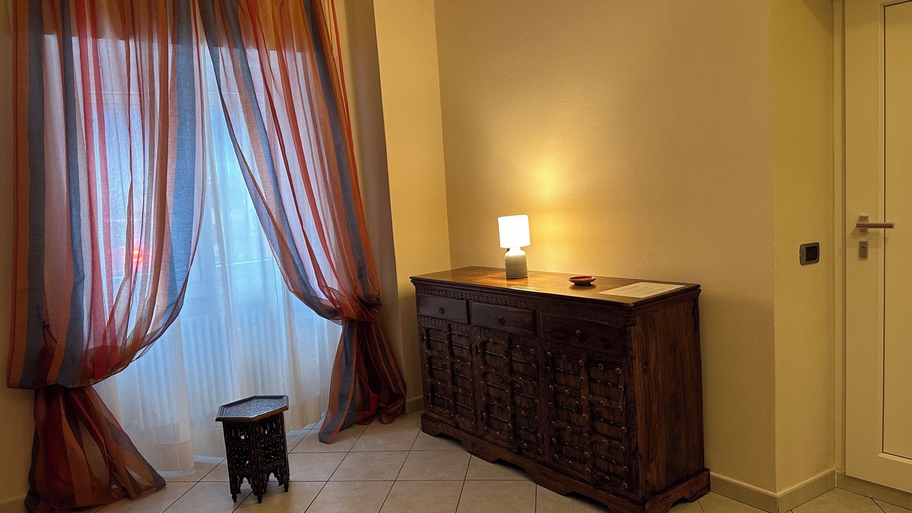 Photo of Livingroom in Lezzeno