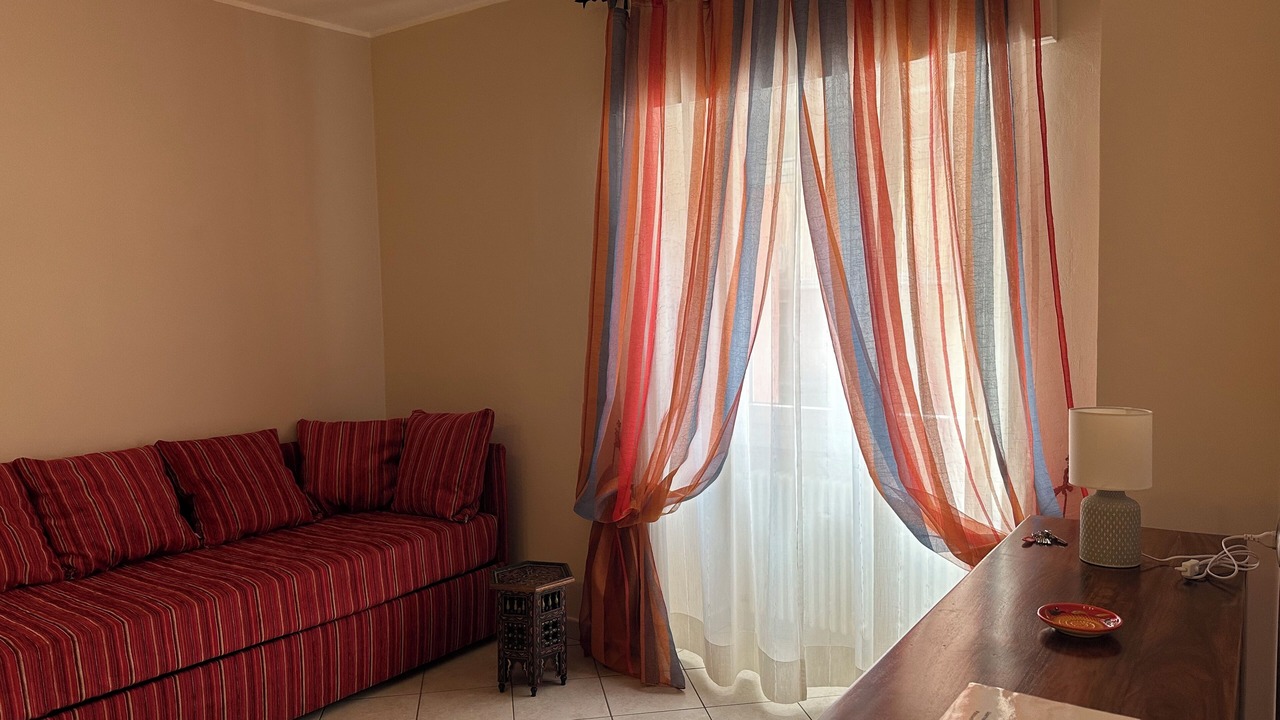 Photo of Livingroom in Lezzeno