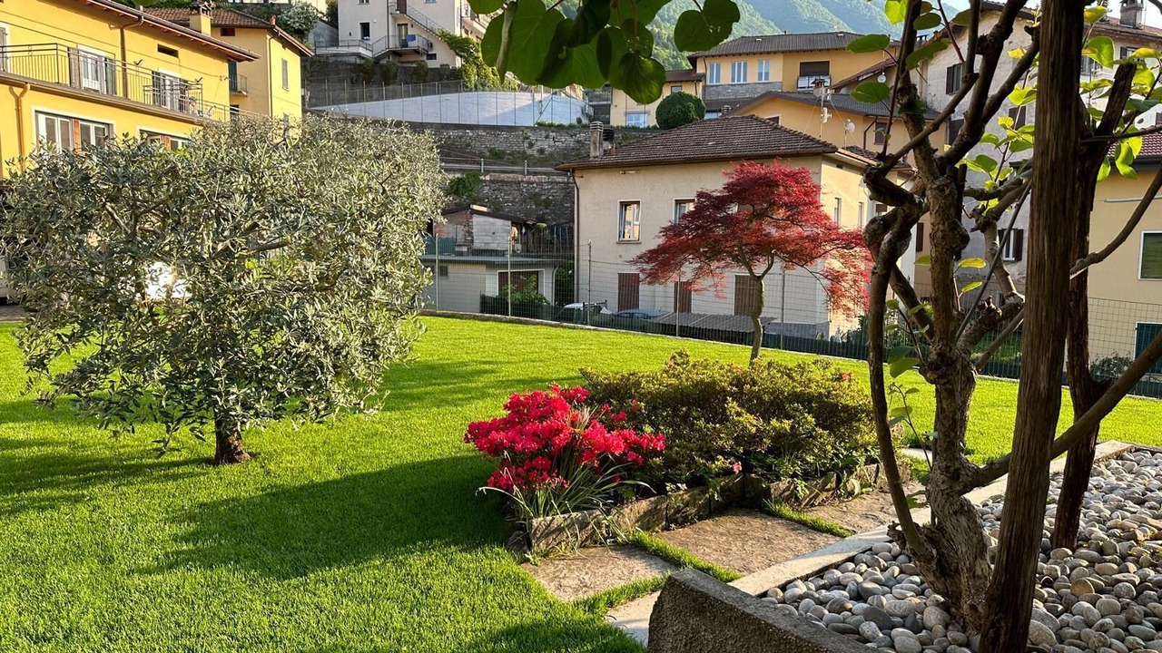 Photo of Outdoor in Lezzeno