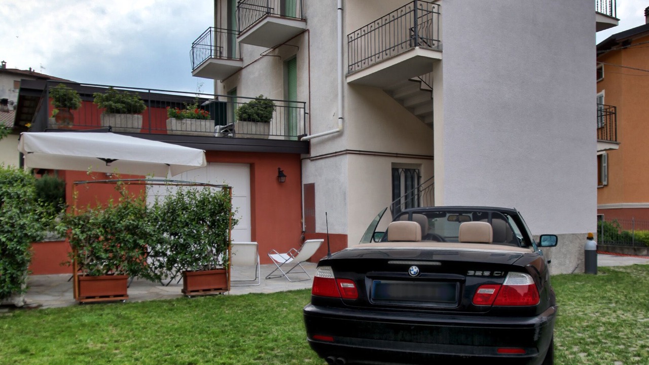 Photo of Outdoor in Lezzeno
