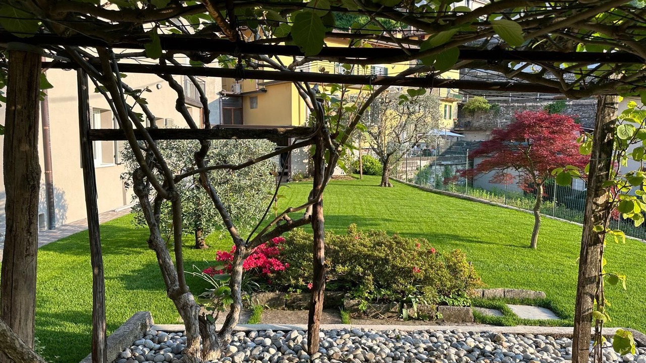 Photo of Outdoor in Lezzeno