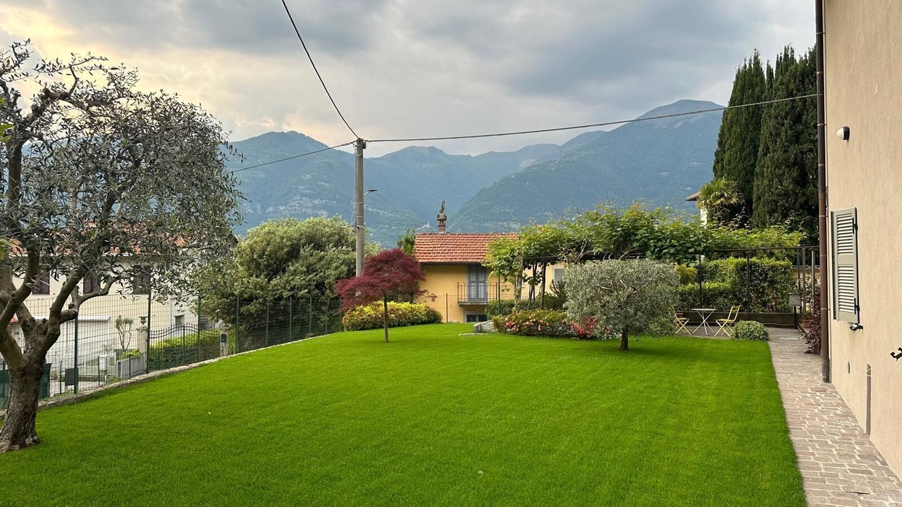 Photo of Outdoor in Lezzeno