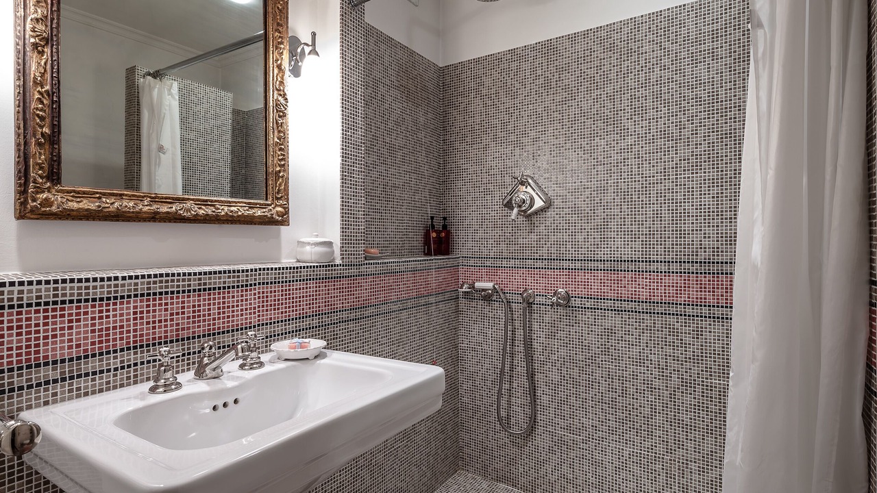 Photo of Bathroom in Cerchia dei navigli