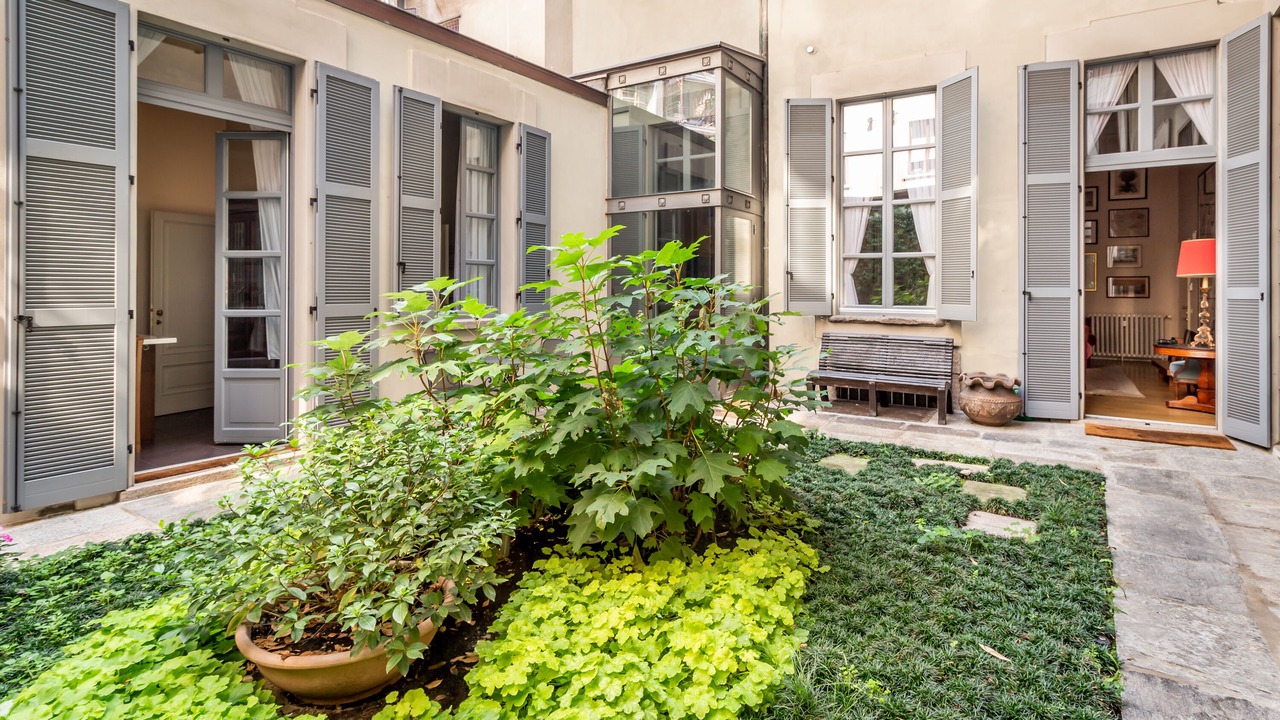 Photo of Outdoor in Cerchia dei navigli