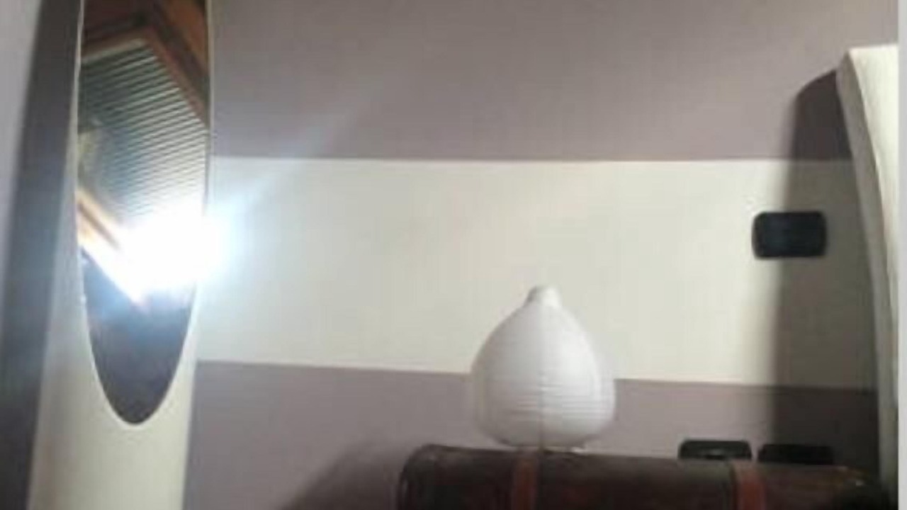 Photo of Bedroom in Bergamo