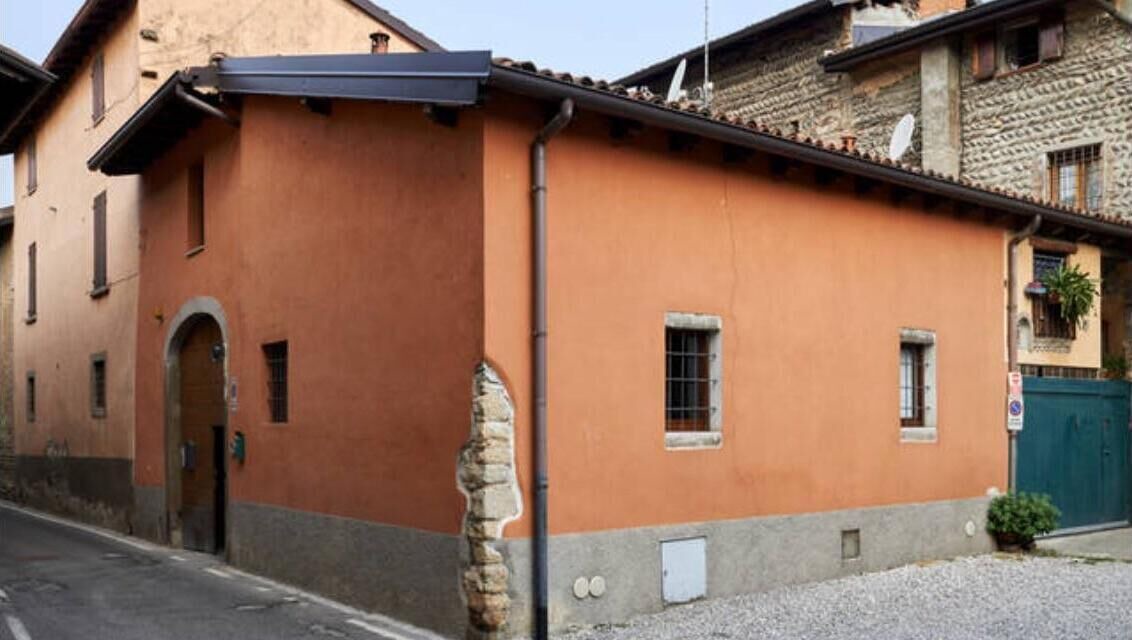 Photo of Outdoor in Bergamo